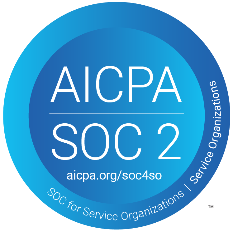 National Committee for Quality Assurance (NCQA) logo