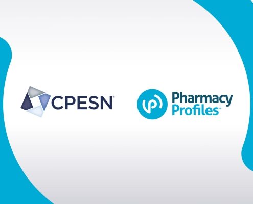 CPESN and Pharmacy Profiles