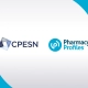 CPESN and Pharmacy Profiles