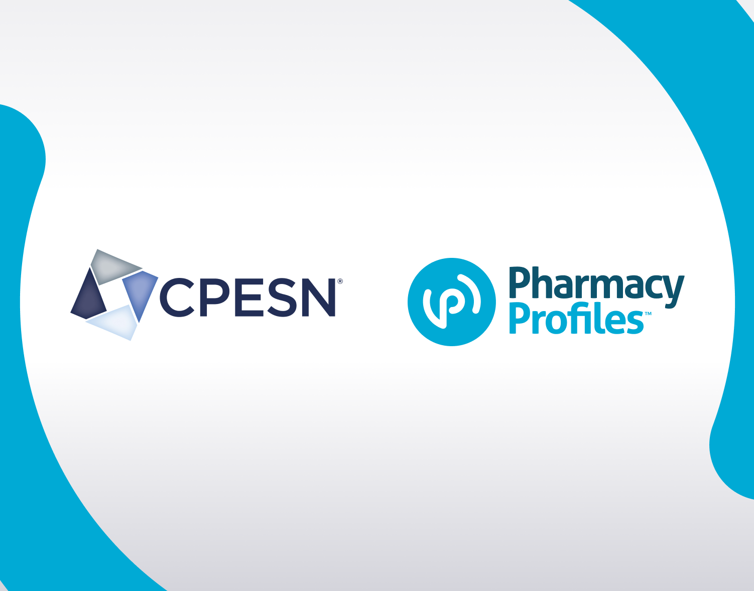 CPESN and Pharmacy Profiles