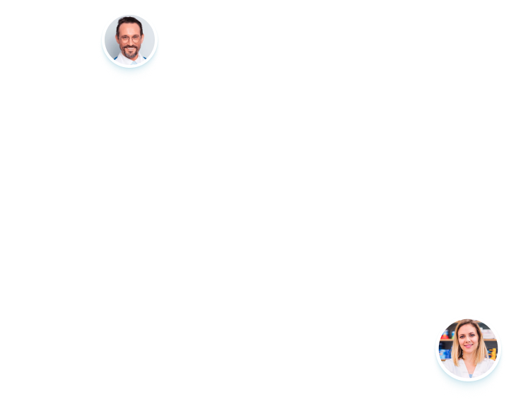 pharmacy-profiles-solutions-cvs-hero-2
