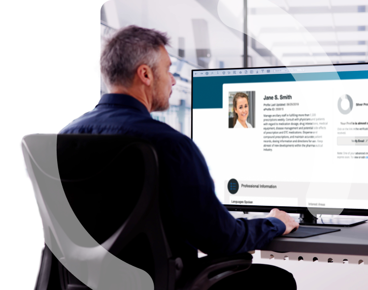 pharmacy-profiles-solutions-cvs-hero